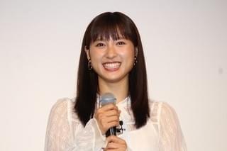 土屋太鳳＆芳根京子、高級焼き肉を賭けガチバトル「教えてあげる、劣等感ってやつを！」