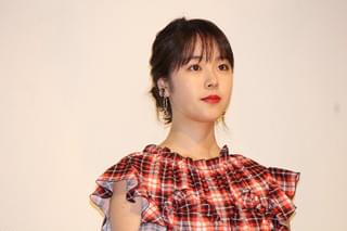 カンヌ出品作「寝ても覚めても」公開 1人2役の東出昌大を愛したヒロインが涙