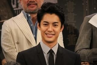 中島貞夫監督、津川雅彦さんの死を偲ぶ 5回目迎える京都国際映画祭は10月11日開幕