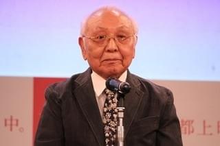 中島貞夫監督、津川雅彦さんの死を偲ぶ 5回目迎える京都国際映画祭は10月11日開幕