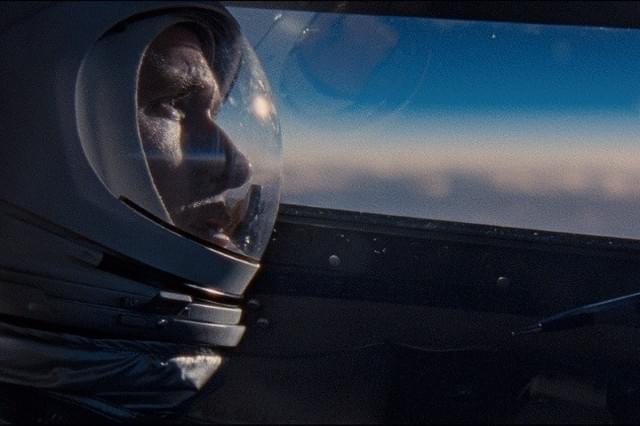 「ファースト・マン」が反アメリカ的!? アームストロング船長の子息らが反論