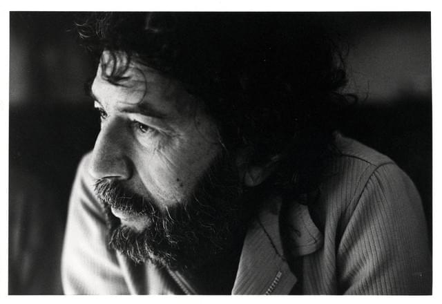 アラン・ロブ＝グリエの映画監督作品6本を一挙公開