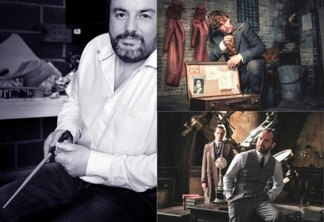 全国7都市でファンイベントが開催される