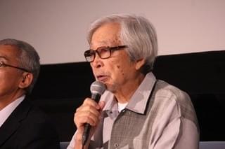 「男はつらいよ」22年ぶり新作が製作決定！ 渥美清さんが主演、2019年に公開へ