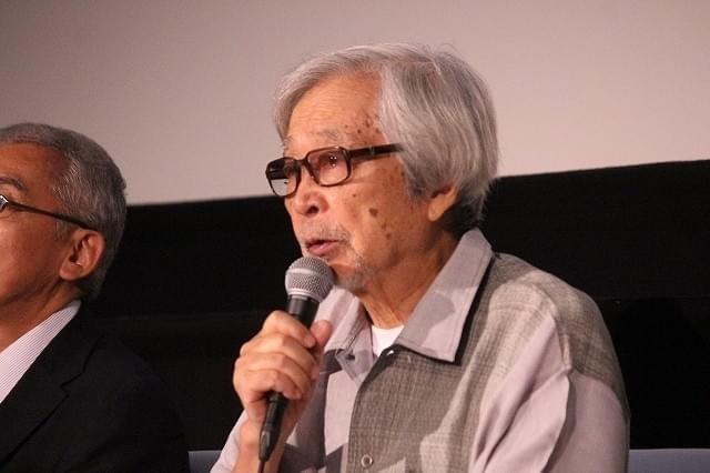 「男はつらいよ」22年ぶり新作が製作決定！ 渥美清さんが主演、2019年に公開へ