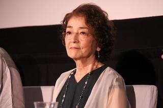 「男はつらいよ」22年ぶり新作が製作決定！ 渥美清さんが主演、2019年に公開へ