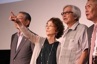 「男はつらいよ」22年ぶり新作が製作決定！ 渥美清さんが主演、2019年に公開へ