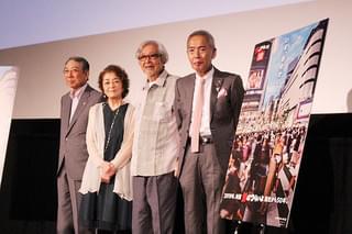 「男はつらいよ」22年ぶり新作が製作決定！ 渥美清さんが主演、2019年に公開へ