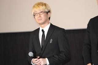 池脇千鶴、新人・金井浩人が持つ“当たり前の存在感”には「かなわない」