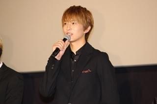 池脇千鶴、新人・金井浩人が持つ“当たり前の存在感”には「かなわない」