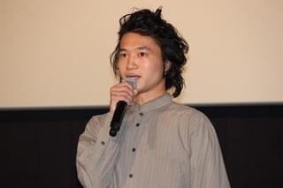 池脇千鶴、新人・金井浩人が持つ“当たり前の存在感”には「かなわない」