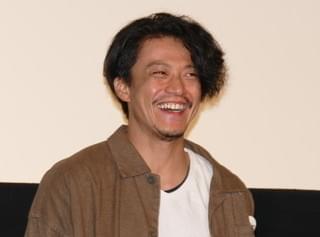 「銀魂2」早くも動員200万人突破！小栗旬「また集まれるかも」