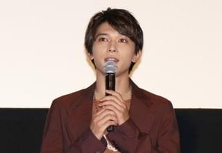 「銀魂2」早くも動員200万人突破！小栗旬「また集まれるかも」