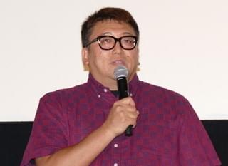 「銀魂2」早くも動員200万人突破！小栗旬「また集まれるかも」