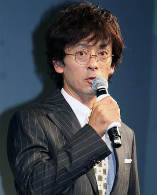 キムタク「JUDGE EYES」でゲームキャラ初挑戦、撮影は「驚きの連続」