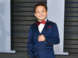 「グレイテスト・ショーマン」俳優のハイリスクな手術が成功