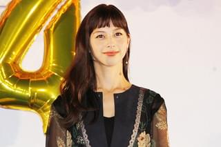 「3D彼女」中条あやみ＆佐野勇斗、西野カナの“絶賛”に感涙寸前!?