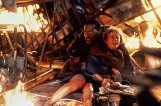 都市伝説ホラー「キャンディマン」を「ゲット・アウト」監督がリメイク