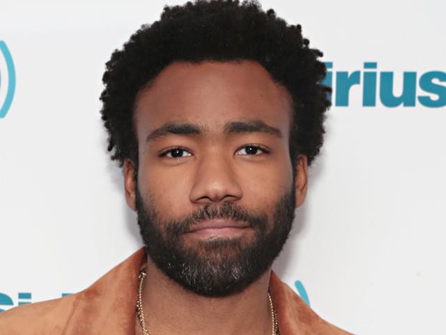 「Feels Like Summer」をリリース