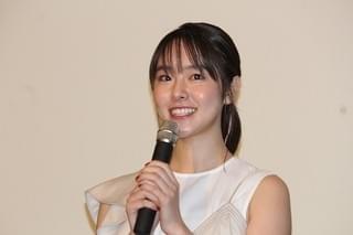 中川大志ら旬のイケメンが“愛の告白”で対決！ エア壁ドンに女性ファン悶絶