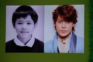 「グリンチ」の“本国”にぼやく大泉洋、初対面・宮野真守の「技を盗みたい」