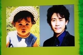 「グリンチ」の“本国”にぼやく大泉洋、初対面・宮野真守の「技を盗みたい」