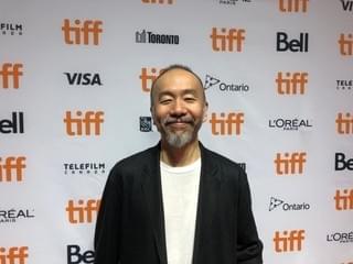 【独占手記其の三】塚本晋也監督、トロントで亡き石川忠さんに思い馳せる