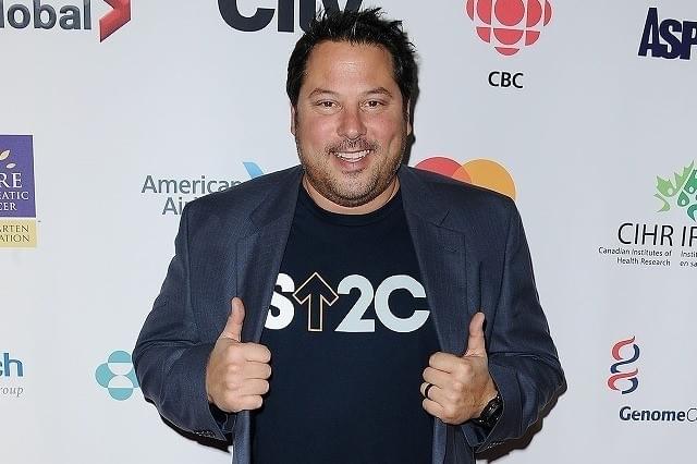 「フォースの覚醒」に続いての参戦！