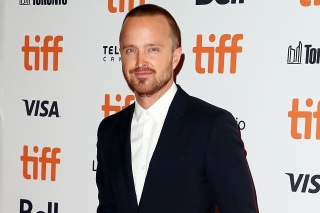 人気SF大作のレギュラーキャストに