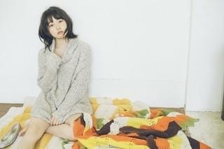 桜井日奈子の“ちょっとセクシー”な一面も！2019年カレンダーブックが10月30日発売