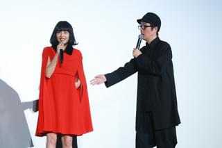 篠原涼子、引退する安室奈美恵にエール スーパーのレジで会った過去を告白