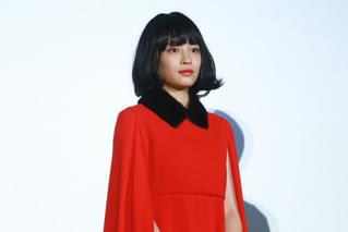 篠原涼子、引退する安室奈美恵にエール スーパーのレジで会った過去を告白