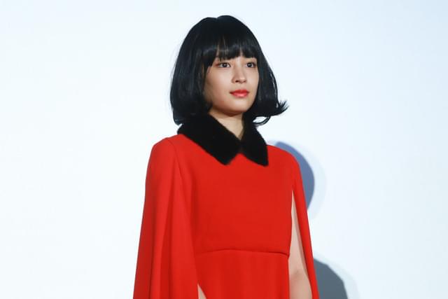 篠原涼子、引退する安室奈美恵にエール スーパーのレジで会った過去を告白