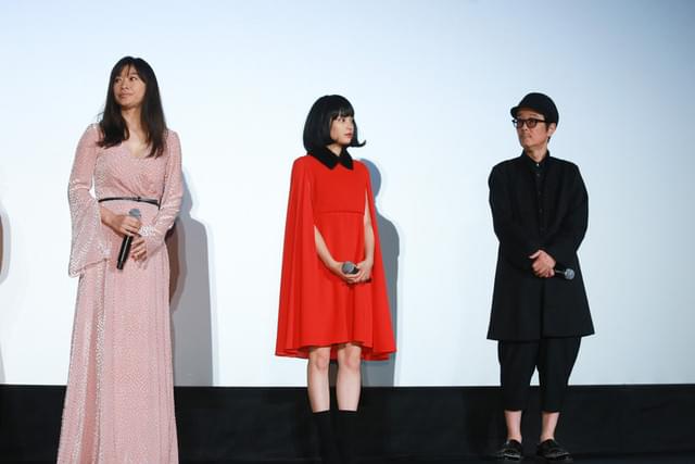 篠原涼子、引退する安室奈美恵にエール スーパーのレジで会った過去を告白