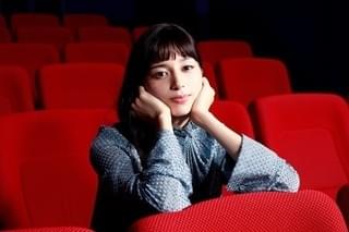 中条あやみ＆佐野勇斗、役ではなく“心で生きた”「3D彼女 リアルガール」