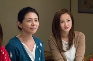 小泉今日子ら豪華女優陣共演「食べる女」 笑顔と調和にあふれる“美味しい撮影現場”