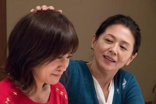 小泉今日子ら豪華女優陣共演「食べる女」 笑顔と調和にあふれる“美味しい撮影現場”