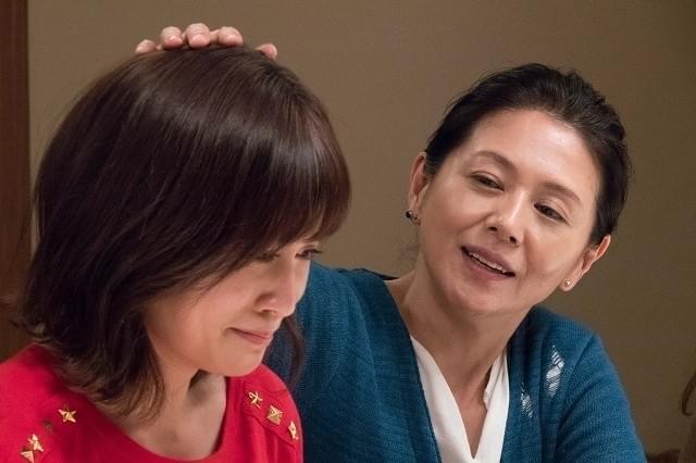 小泉今日子ら豪華女優陣共演「食べる女」 笑顔と調和にあふれる“美味しい撮影現場”