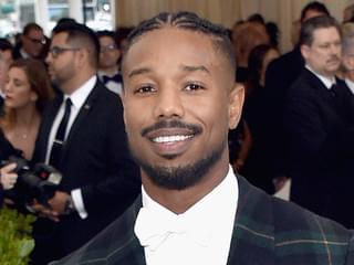 米ワーナー、マイケル・B・ジョーダンとタッグで「インクルージョン・ライダー」実現へ