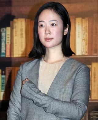 黒木華＆野村周平「ビブリア古書堂」の役どころに共感しきり