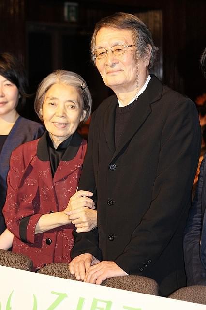 樹木希林さん死去 最期は家族がみとる