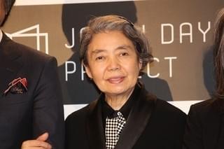 樹木希林さん死去 最期は家族がみとる