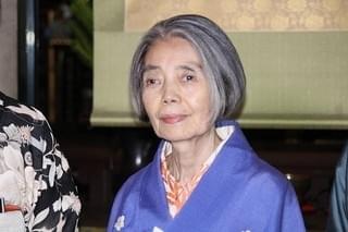 樹木希林さん死去 最期は家族がみとる