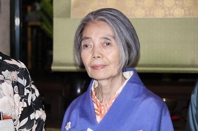 樹木希林さん死去 最期は家族がみとる