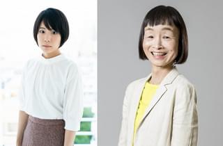 「カメラを止めるな！」出演女優、所属事務所が次々決定