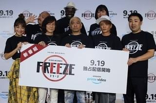 松本人志の新番組に諸星和己＆鈴木奈々ら非難ごうごう「パワハラ」「殺意わいた」