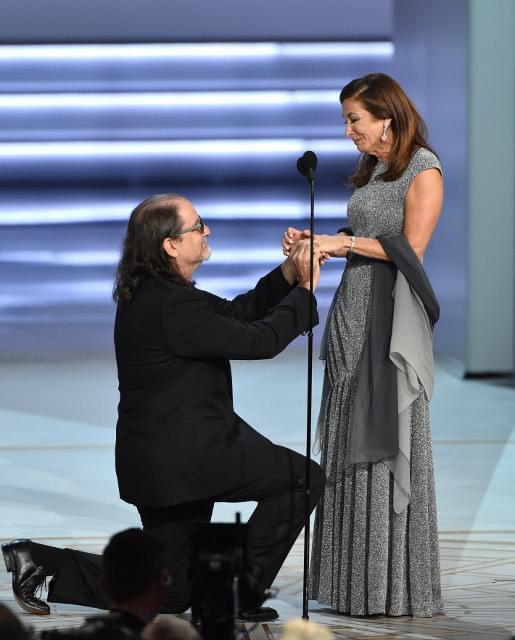 おめでとうございます!