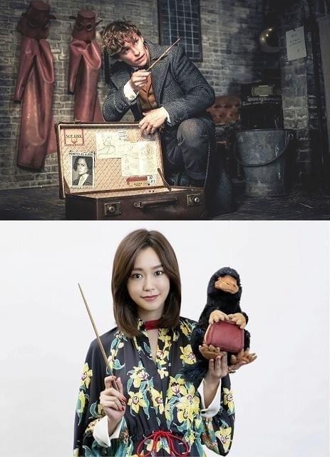 ワールドプレミアの現地取材も決定！