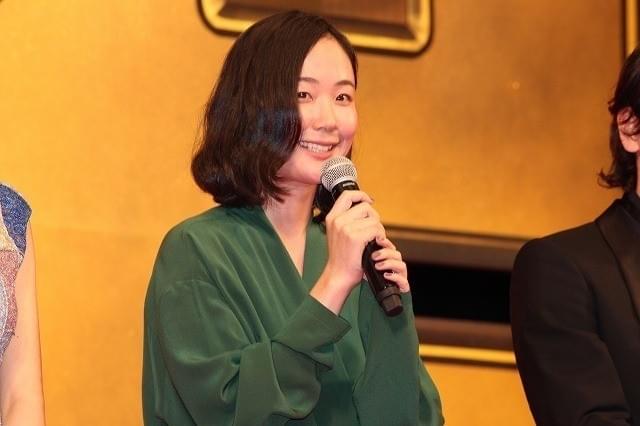 佐藤健「億男」の“藤原竜也ショー”は「お金を払って舞台を見ているような感じ」