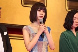 佐藤健「億男」の“藤原竜也ショー”は「お金を払って舞台を見ているような感じ」